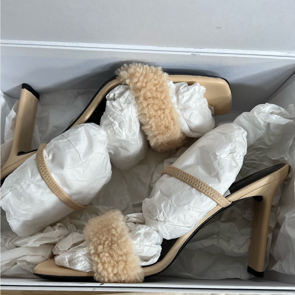 By Far ‘Ada’ Heels - Picture 12 of 12